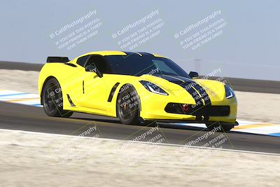 media/Nov-09-2025-Speed Ventures (Sun) [[388b781dcd]]/Black/Session 3 (Turn 2)/